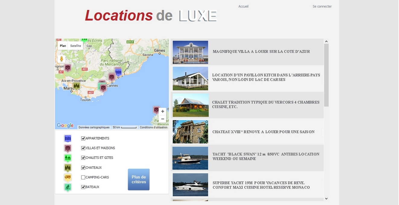 logiciels métiers - logiciel de portage de repas , restauration, admr, artisanat